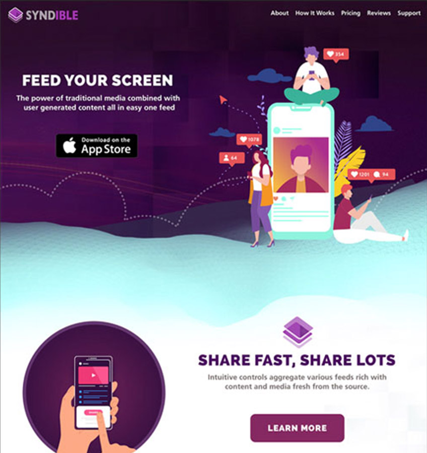 studystartup