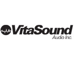 vitasound
