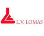 lv lomas