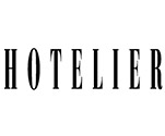 hotelier magazine