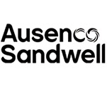 sandwell