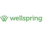 wellspring