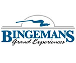 bingemans
