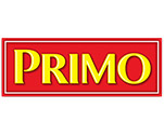primo