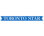 torstar