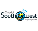 ontario southwest