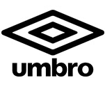 umbro