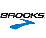brooks