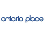 ontario place