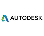autodesk