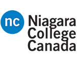 niagara college