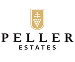 peller