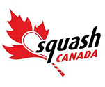 squash canada