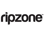 ripzone