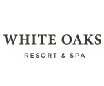 whiteoaks