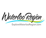 waterloo