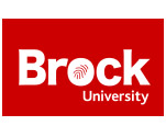 brock
