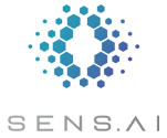 sens.ai
