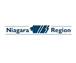 niagara region