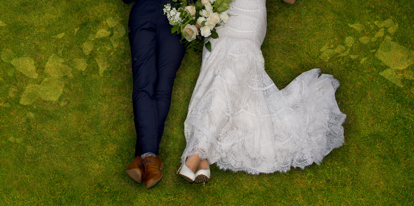 niagara wedding advertising