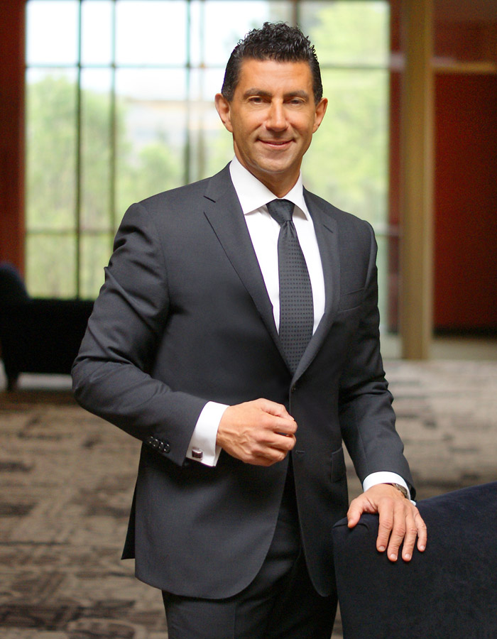 business headshot photography
