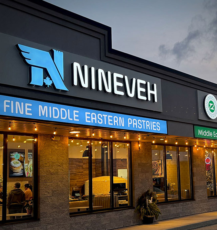 studynineveh