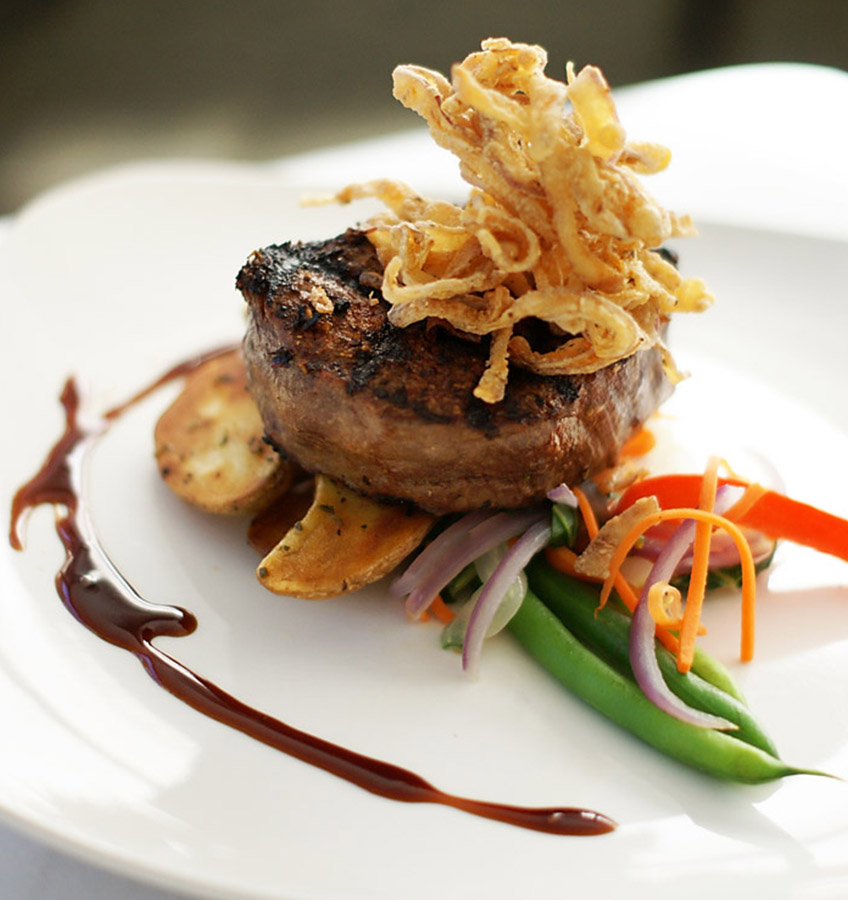 food photo