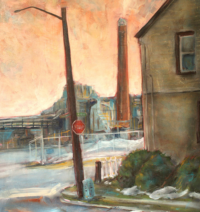 paintings