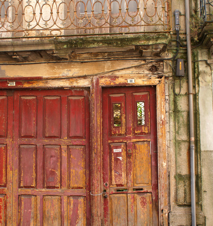 travel photo