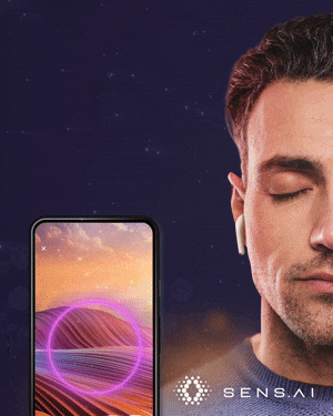tech ad