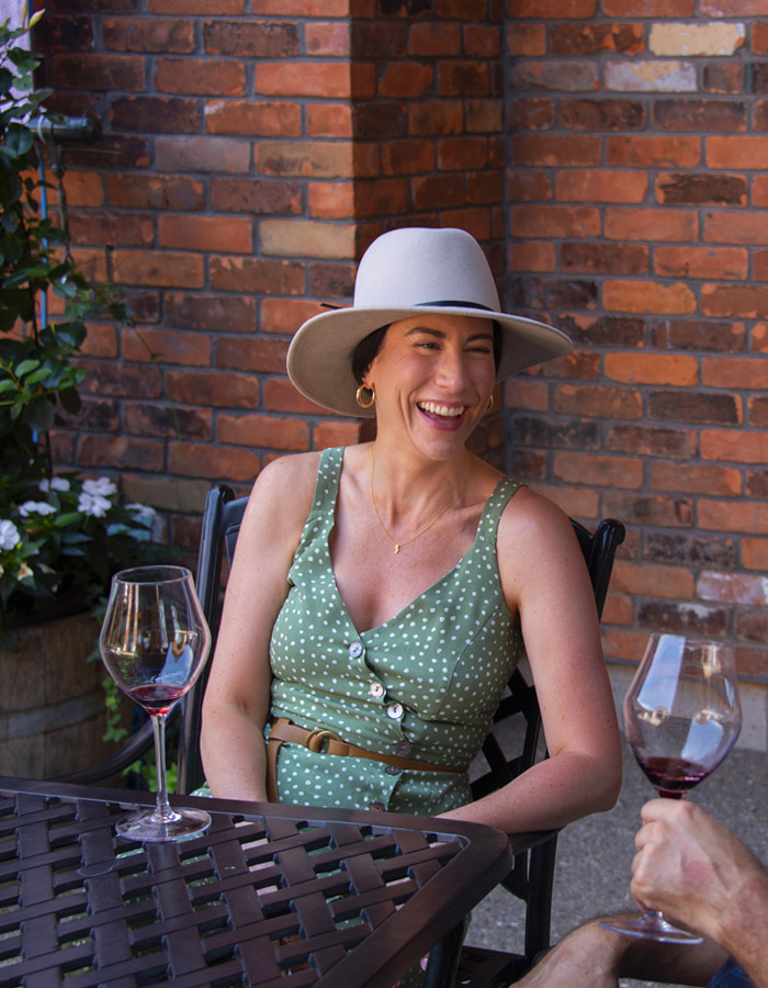 notl tourism
