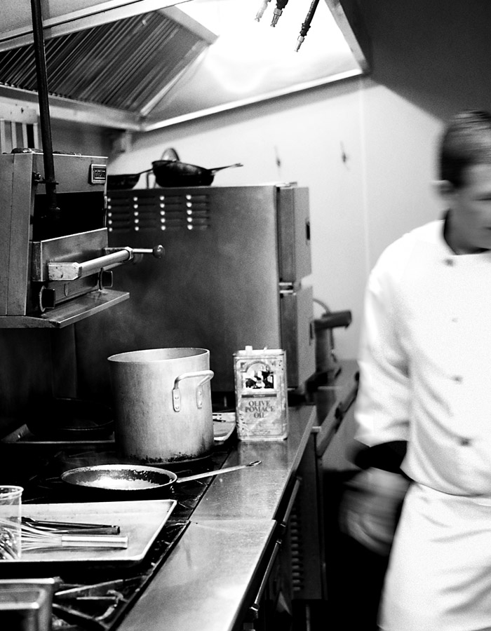 niagara chef photo