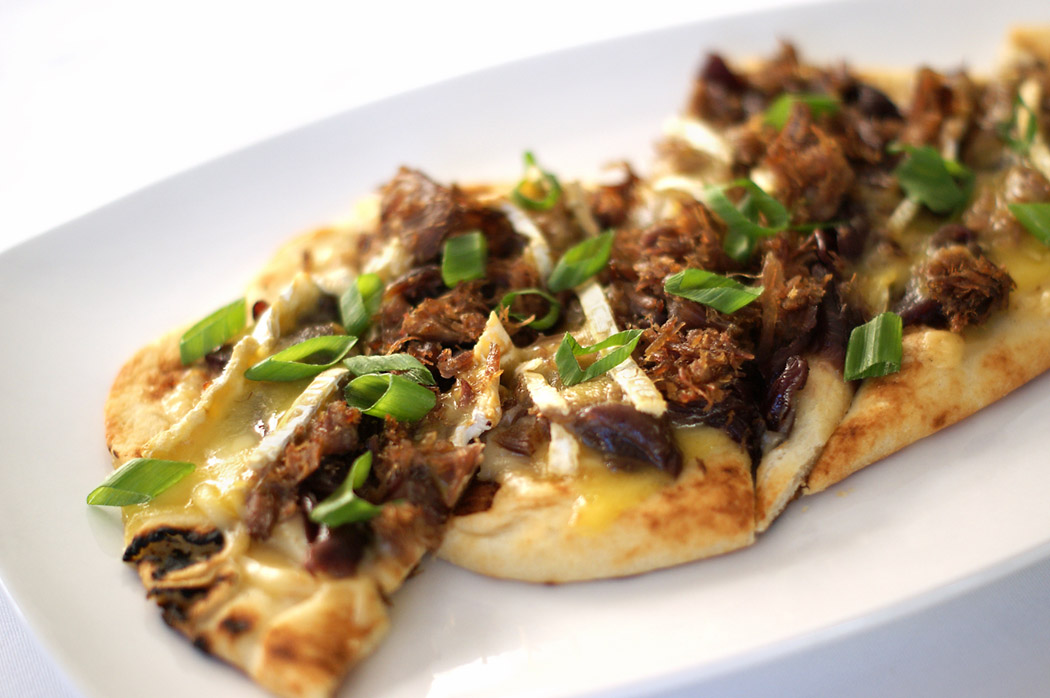 duckconfit