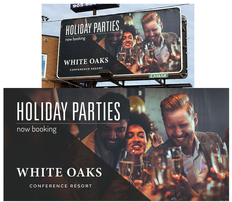 meeting industry ads