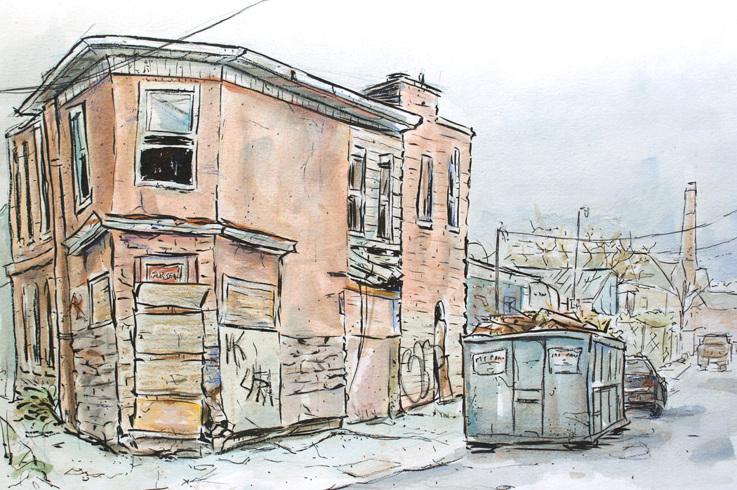 paterson new jersey urban art