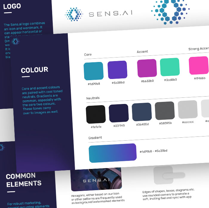 brandbook