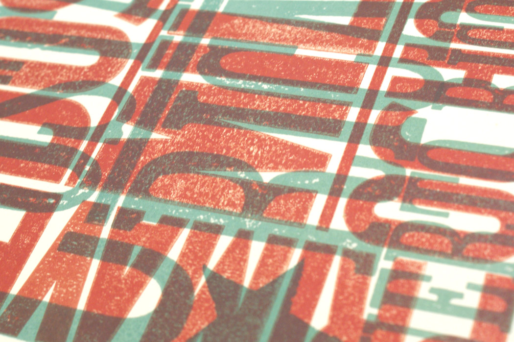 skate brand design