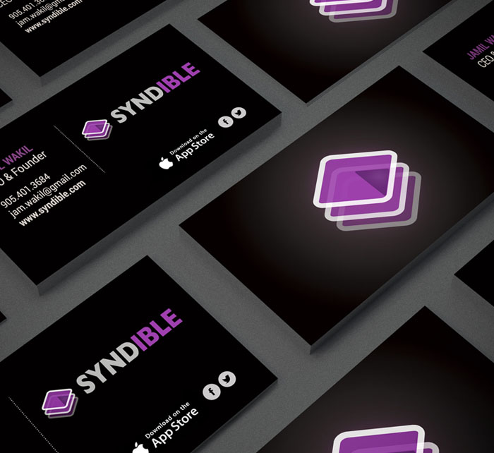 software branding