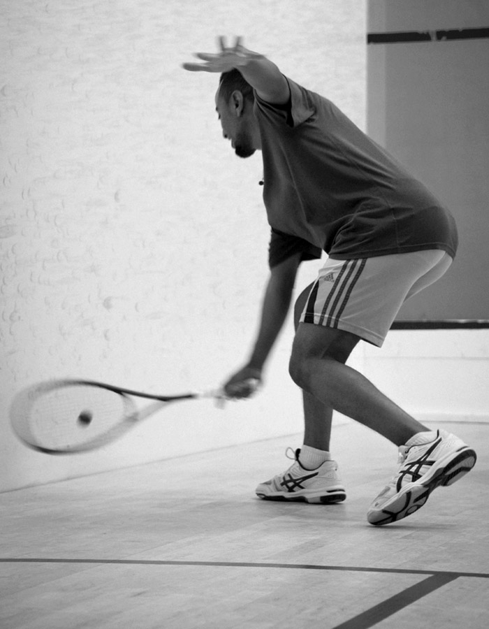 squash photo