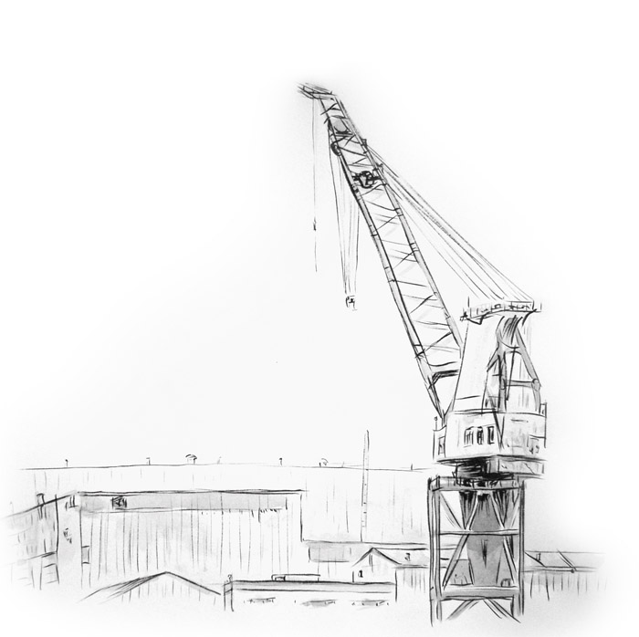 st.catharines drydocks ships