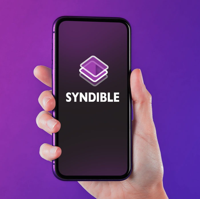 app branding
