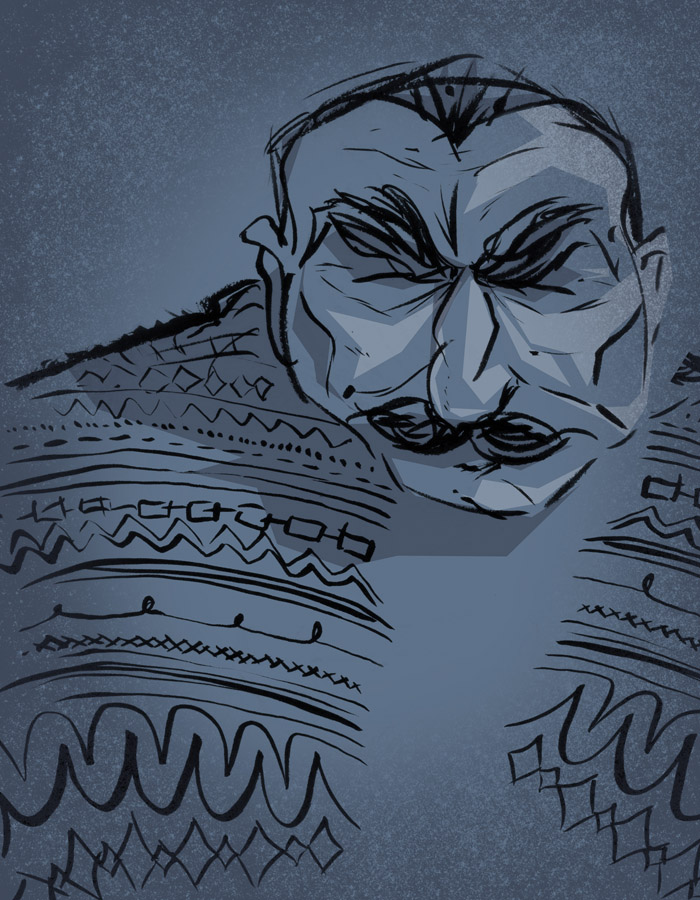 tom selleck blue bloods