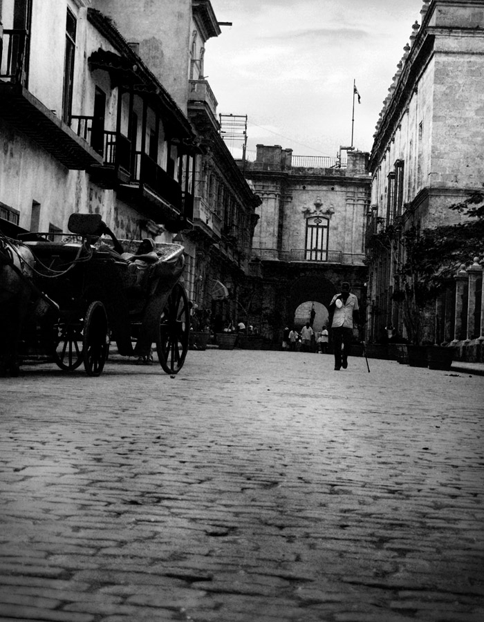 havana