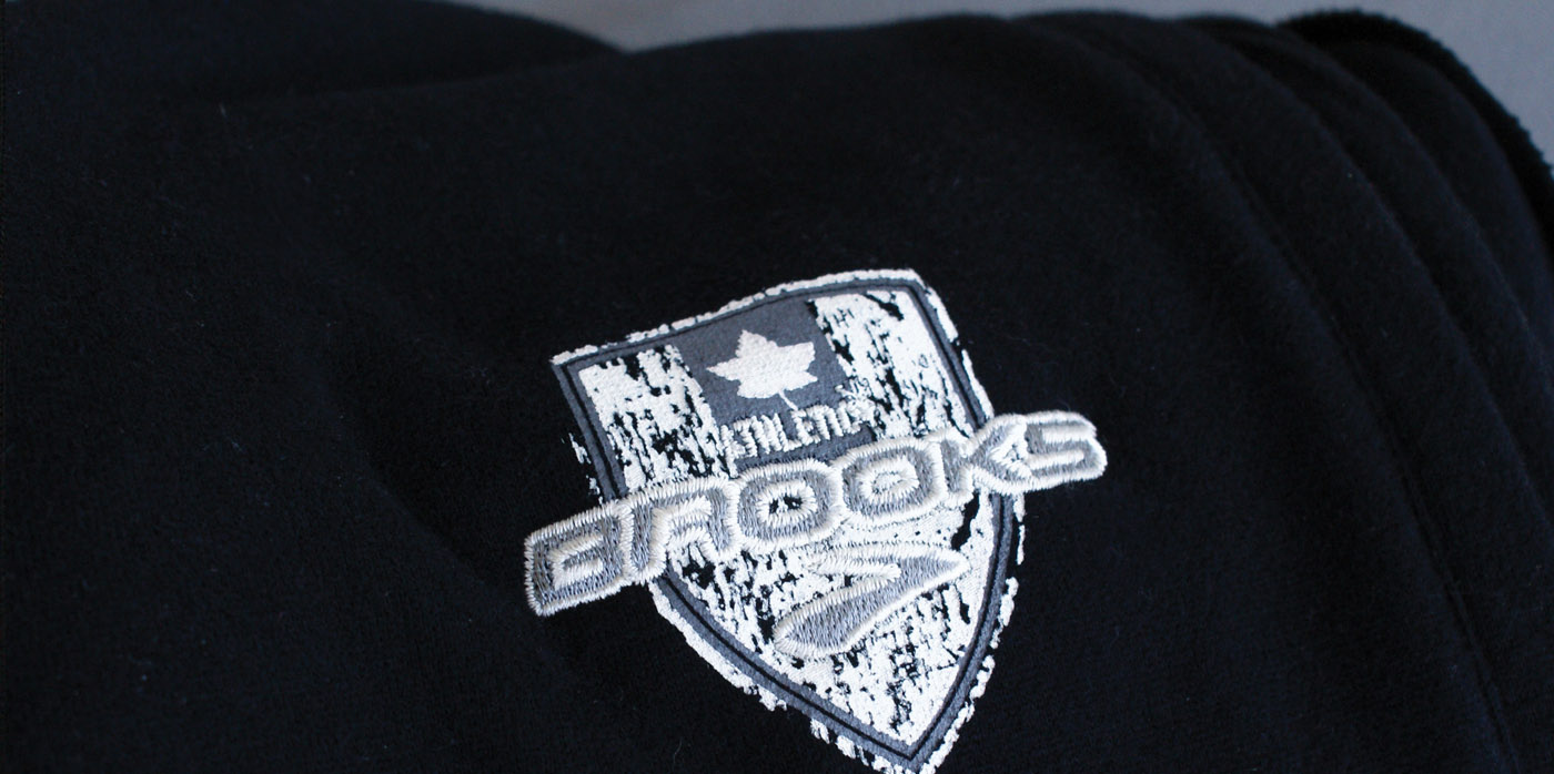 vintage track apparel