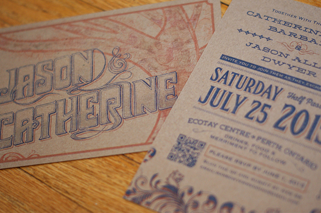 weddinginvitation