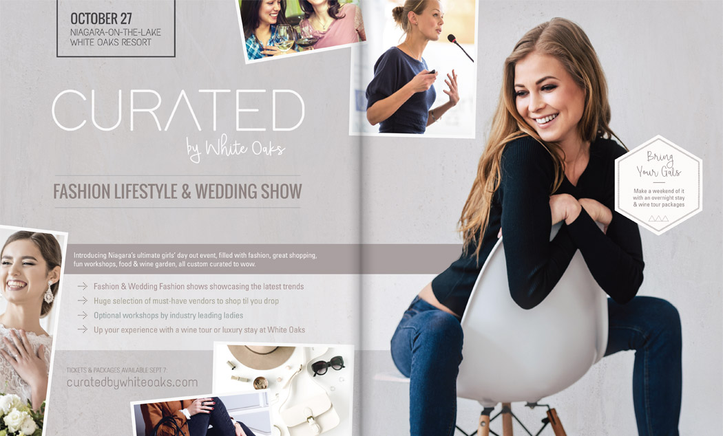 niagara events print spread